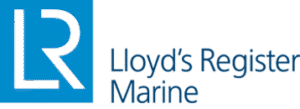 Fine Line Marine Electric portfolio 3