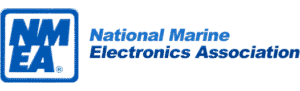 Fine Line Marine Electric portfolio 4